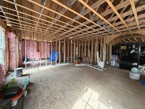 130 Princeton St, Gardner MA 01440