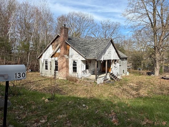 130 Princeton St, Gardner MA 01440