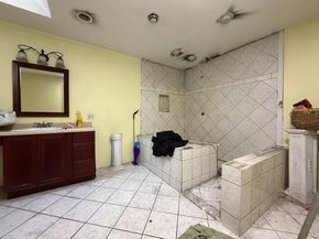 130 Princeton St, Gardner MA 01440