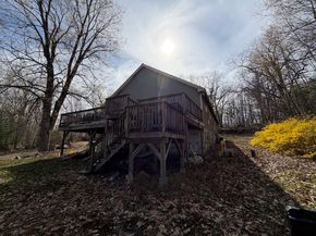 130 Princeton St, Gardner MA 01440
