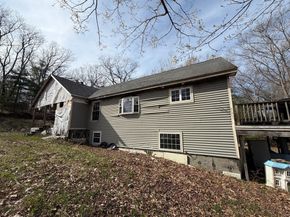 130 Princeton St, Gardner MA 01440