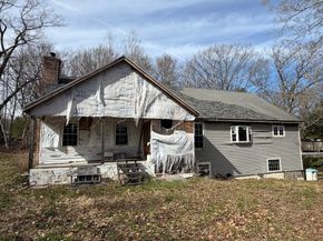 130 Princeton St, Gardner MA 01440