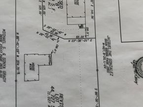 130 Princeton St, Gardner MA 01440