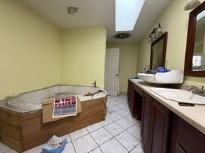 130 Princeton St, Gardner MA 01440