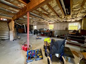 130 Princeton St, Gardner MA 01440