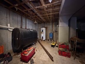 130 Princeton St, Gardner MA 01440