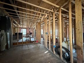 130 Princeton St, Gardner MA 01440