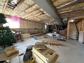 130 Princeton St, Gardner MA 01440