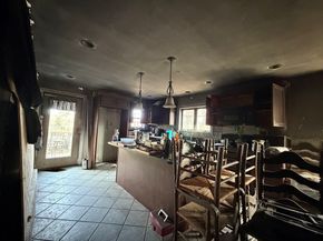 130 Princeton St, Gardner MA 01440