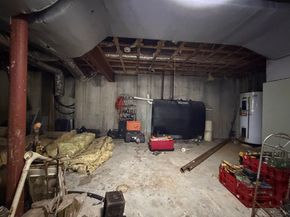 130 Princeton St, Gardner MA 01440
