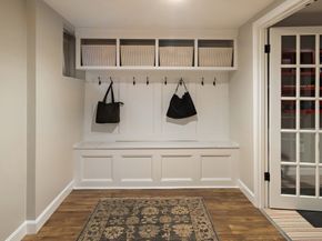 117 Forest St, Wellesley MA 02481