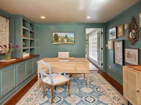 117 Forest St, Wellesley MA 02481