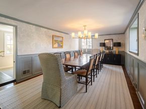 117 Forest St, Wellesley MA 02481