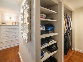 117 Forest St, Wellesley MA 02481