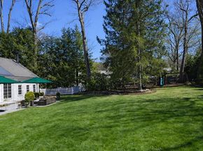 117 Forest St, Wellesley MA 02481