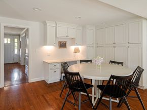 117 Forest St, Wellesley MA 02481