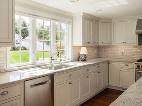 117 Forest St, Wellesley MA 02481