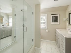 117 Forest St, Wellesley MA 02481