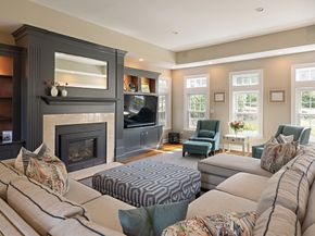 117 Forest St, Wellesley MA 02481