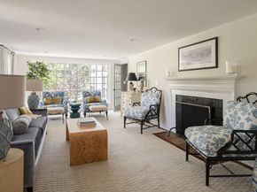 117 Forest St, Wellesley MA 02481