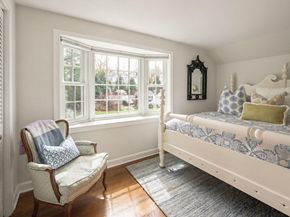 117 Forest St, Wellesley MA 02481