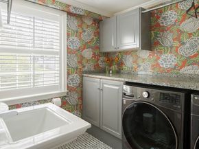 117 Forest St, Wellesley MA 02481