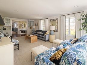 117 Forest St, Wellesley MA 02481