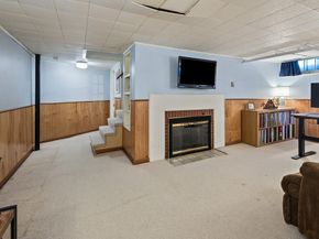 30 Kinnicutt Rd, Worcester MA 01602