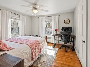 30 Kinnicutt Rd, Worcester MA 01602