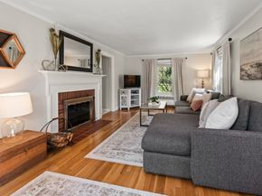 30 Kinnicutt Rd, Worcester MA 01602