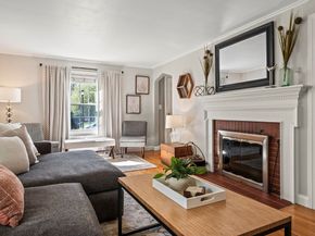 30 Kinnicutt Rd, Worcester MA 01602