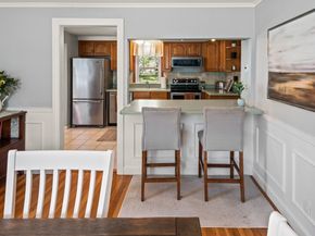 30 Kinnicutt Rd, Worcester MA 01602