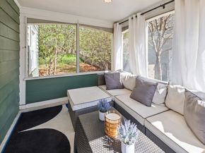 30 Kinnicutt Rd, Worcester MA 01602