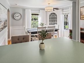 30 Kinnicutt Rd, Worcester MA 01602