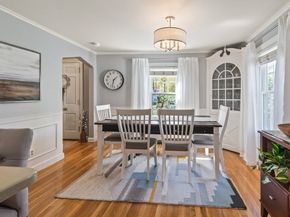 30 Kinnicutt Rd, Worcester MA 01602