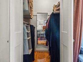 30 Kinnicutt Rd, Worcester MA 01602