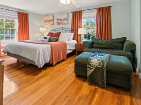 30 Kinnicutt Rd, Worcester MA 01602