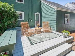 30 Kinnicutt Rd, Worcester MA 01602