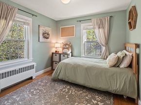 30 Kinnicutt Rd, Worcester MA 01602