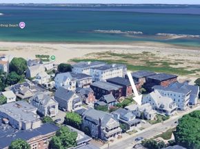 28 Irwin Street, Winthrop MA 02152