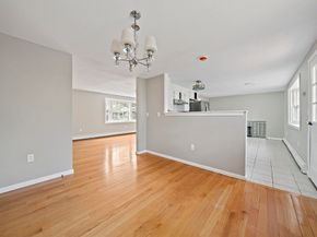84 Poulos Rd, Braintree MA 02184