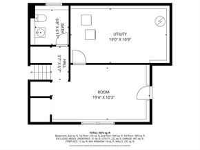 84 Poulos Rd, Braintree MA 02184