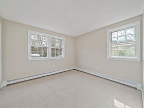 84 Poulos Rd, Braintree MA 02184