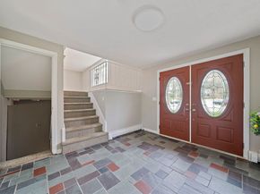 84 Poulos Rd, Braintree MA 02184