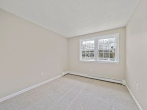 84 Poulos Rd, Braintree MA 02184