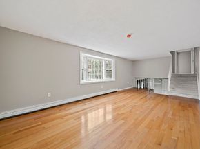 84 Poulos Rd, Braintree MA 02184