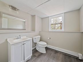 84 Poulos Rd, Braintree MA 02184