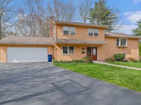 84 Poulos Rd, Braintree MA 02184