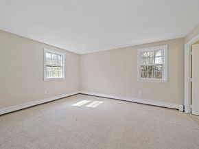 84 Poulos Rd, Braintree MA 02184