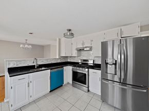 84 Poulos Rd, Braintree MA 02184